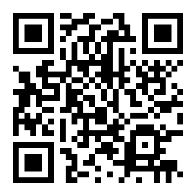 QR code for psky editor on the App Store